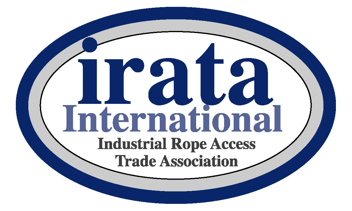 irata